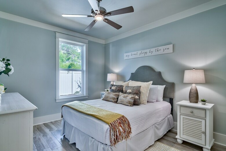 Apartamento Naut On The Clock New Luxury