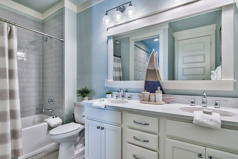 Apartamento Naut On The Clock New Luxury