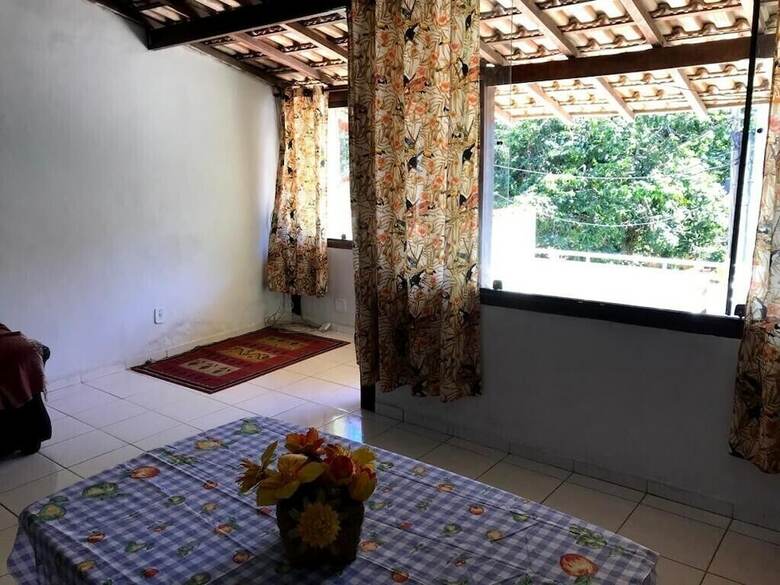 Hotel Amore Mio Made In Buzios
