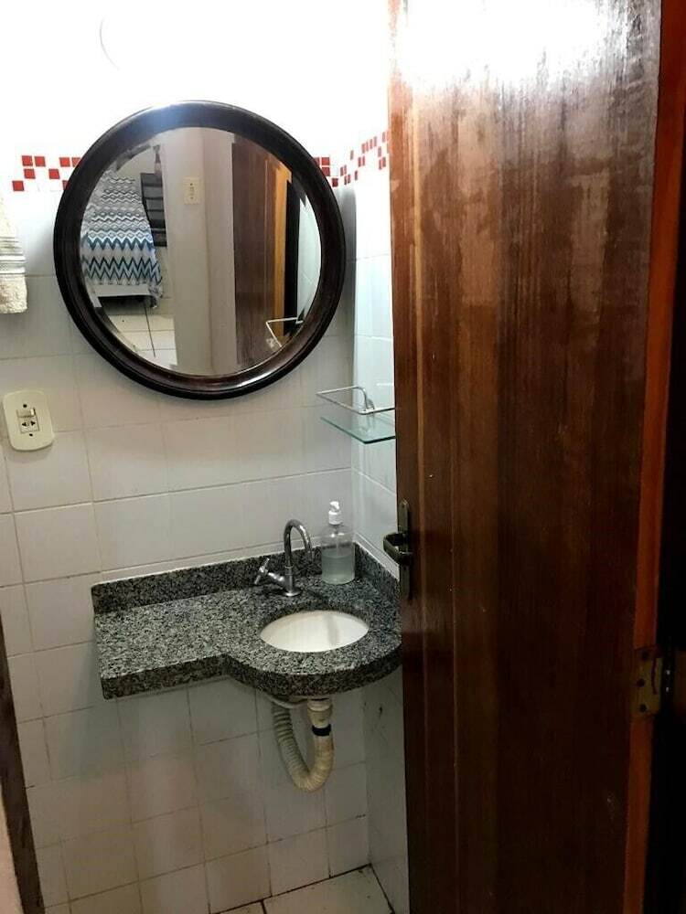 Hotel Amore Mio Made In Buzios