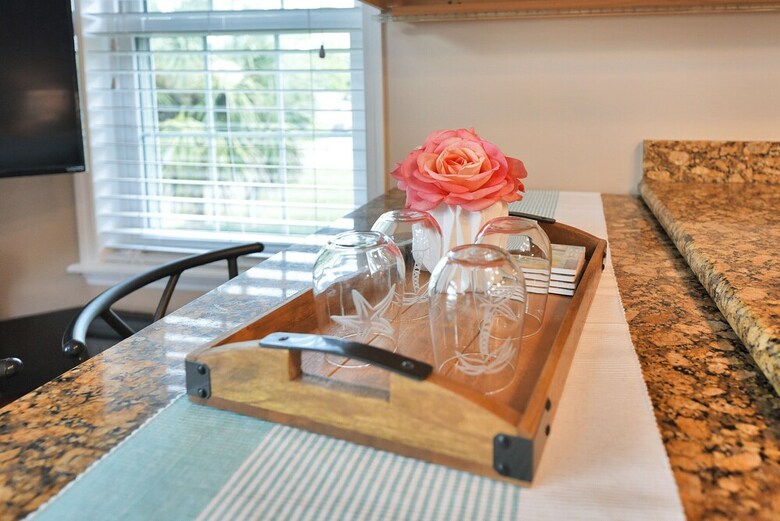 Apartamento Sunshine Hideaway - Large Studio - Pet Friendly