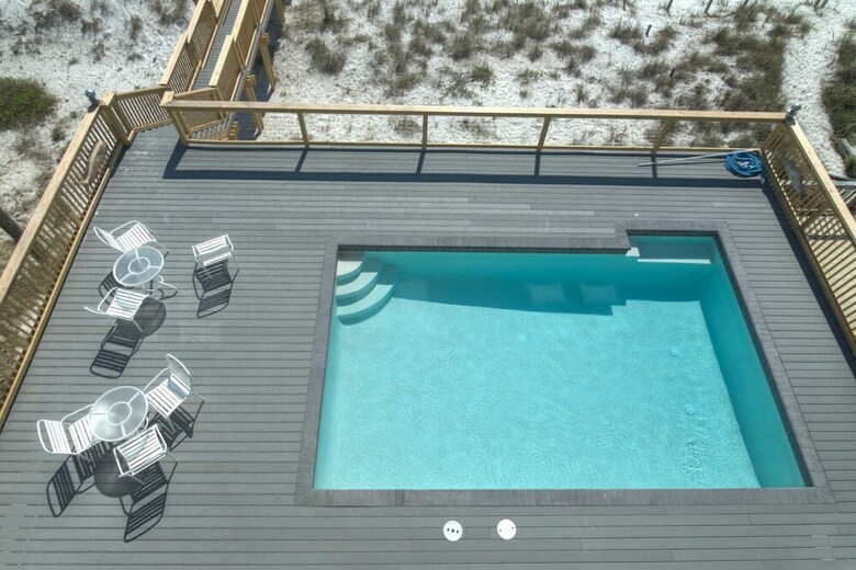 Making Waves - New Low Rates For August 10 - September 3rd!!!