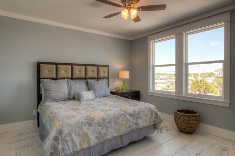 Making Waves - New Low Rates For August 10 - September 3rd!!!