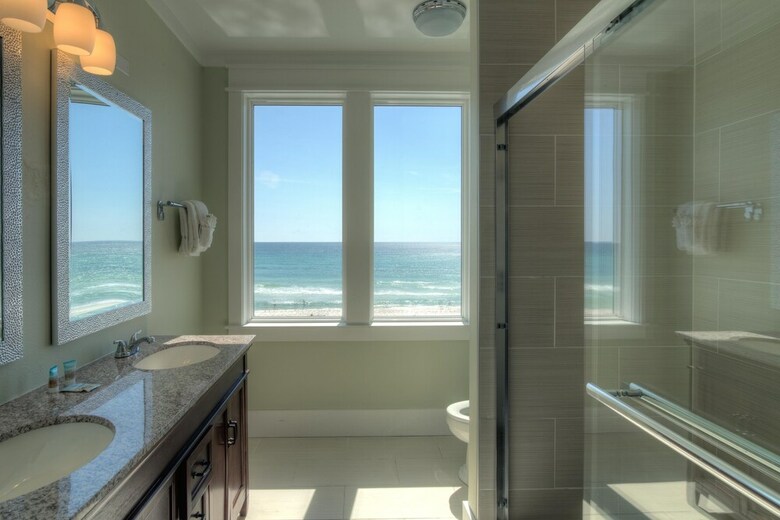 Making Waves - New Low Rates For August 10 - September 3rd!!!