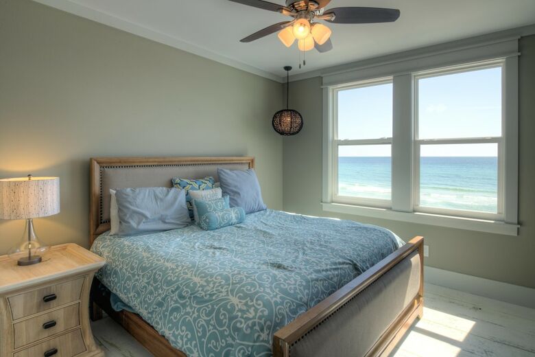 Making Waves - New Low Rates For August 10 - September 3rd!!!