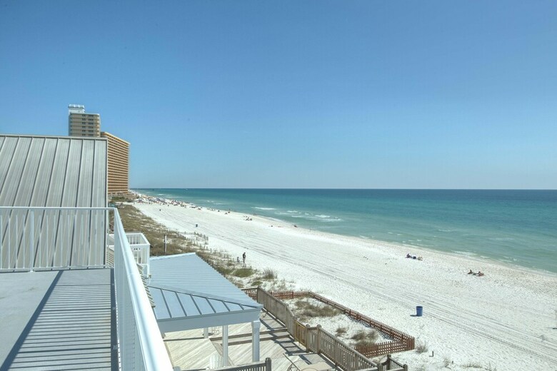 Making Waves - New Low Rates For August 10 - September 3rd!!!