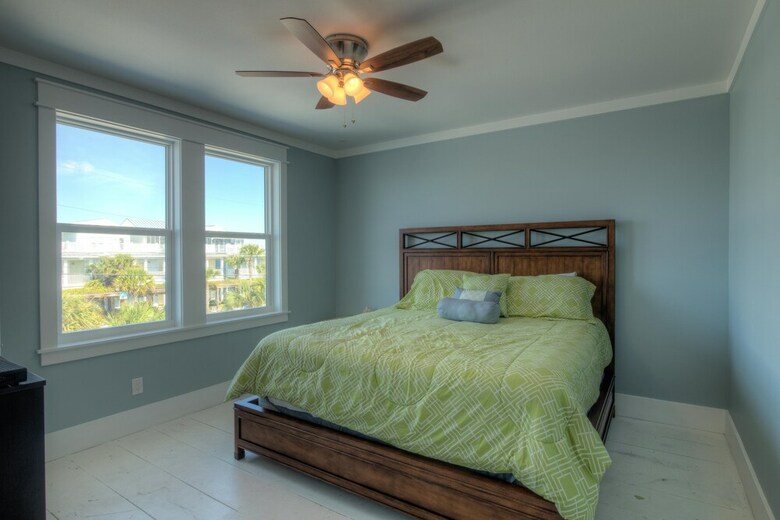 Making Waves - New Low Rates For August 10 - September 3rd!!!
