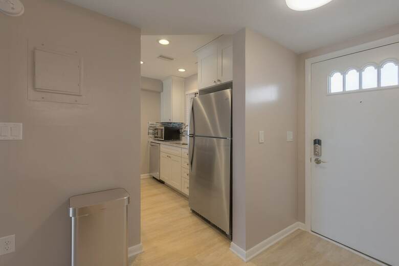 Amazing Oceanfront 2 Bedroom - Sandpiper 5a -