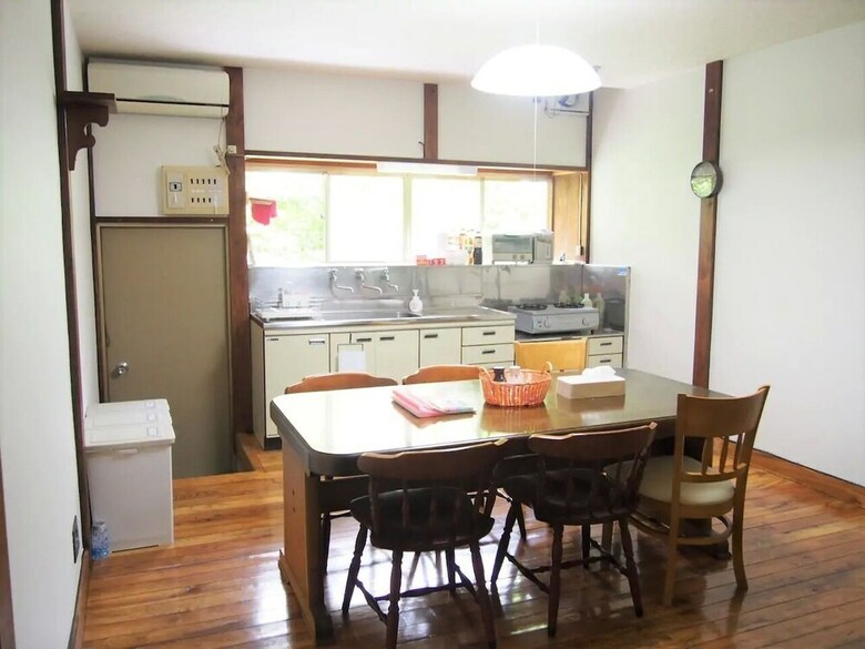 Private Hot Spring Villa Ninomiyaan