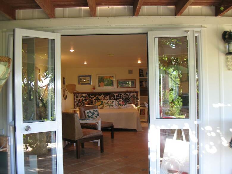 Hotel Aimeo Cottage
