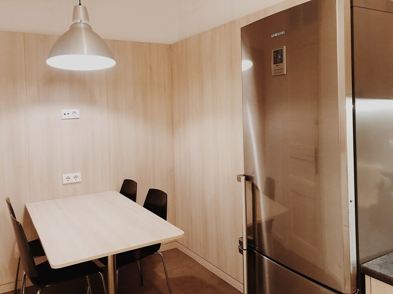 Aribau Cinema Apartamentos