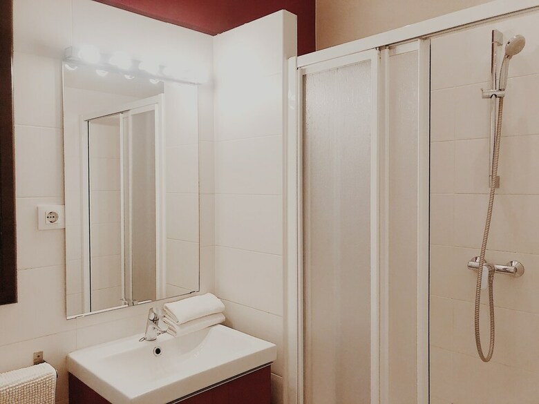 Aribau Cinema Apartamentos