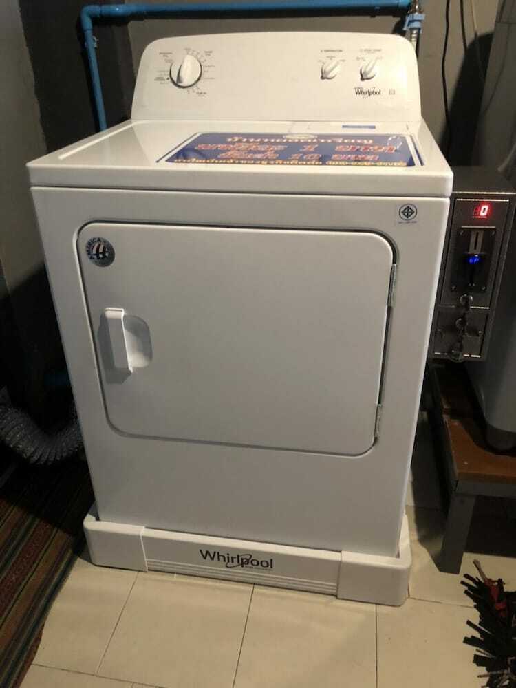 Hostal Monkey Toe Guesthouse