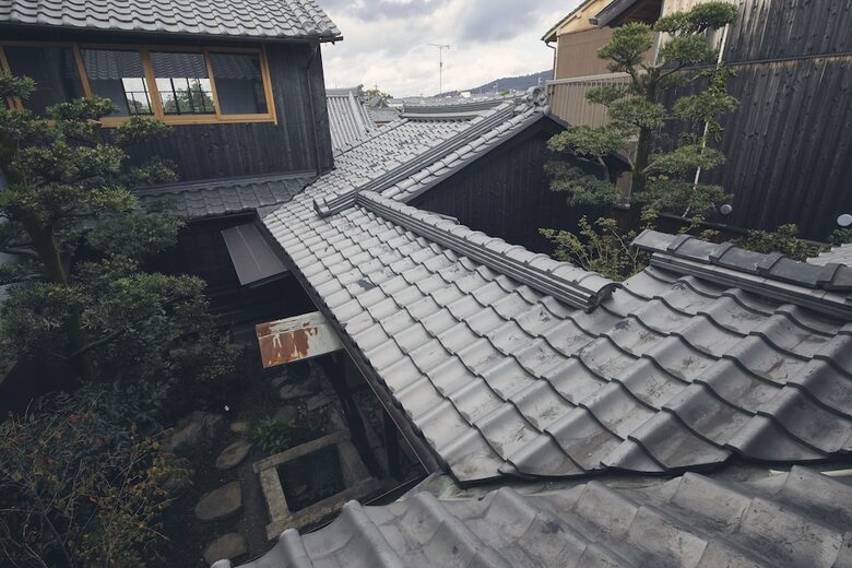 Bed & Breakfast Nishimura-tei