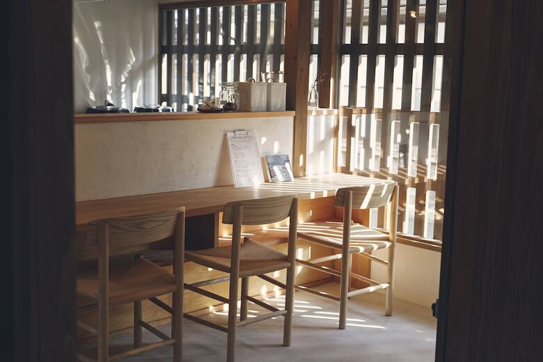 Bed & Breakfast Nishimura-tei