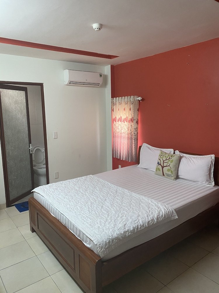 Swan Hotel