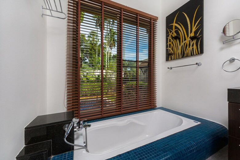 Villa Balai By Tropiclook