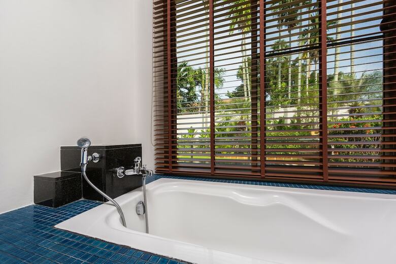 Villa Balai By Tropiclook