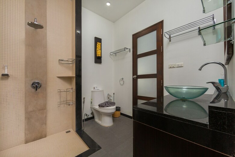 Villa Balai By Tropiclook