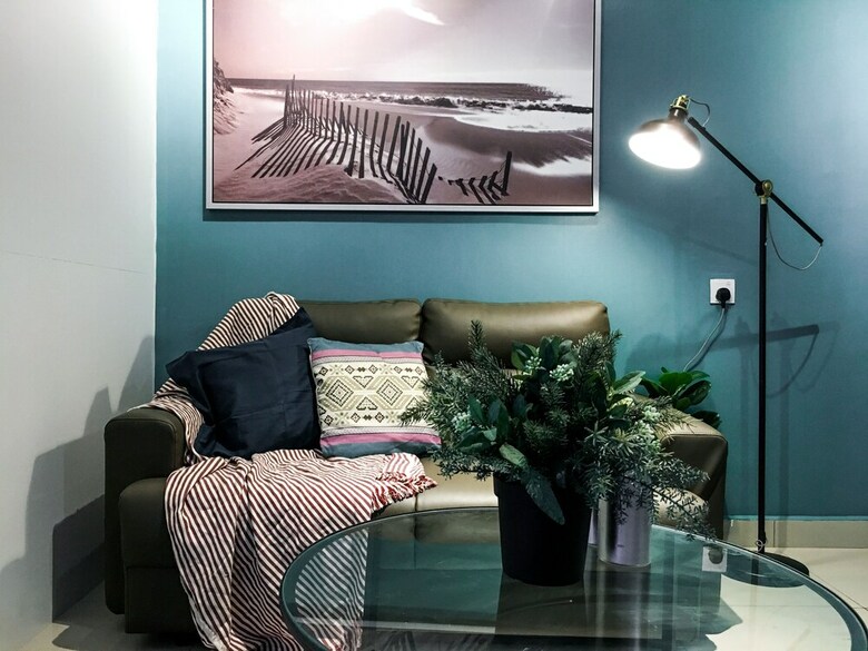 Apartamentos Cozy Hyve Soho Suites