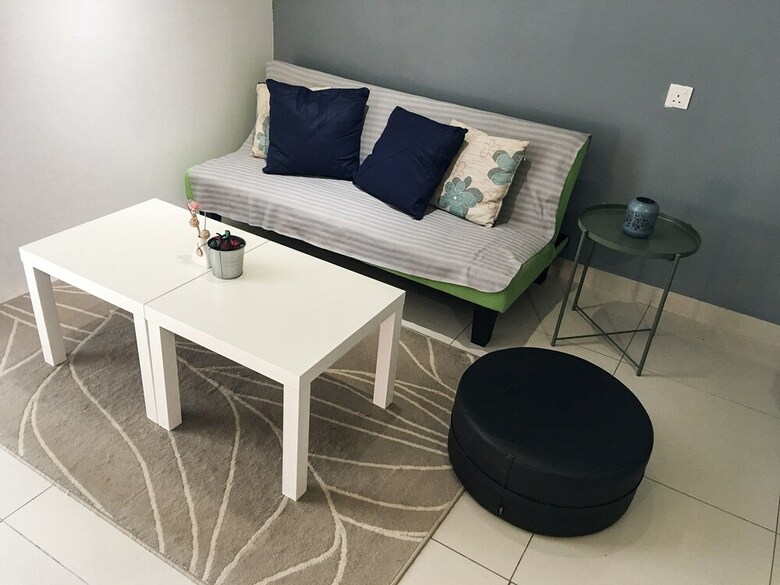 Apartamentos Cozy Hyve Soho Suites