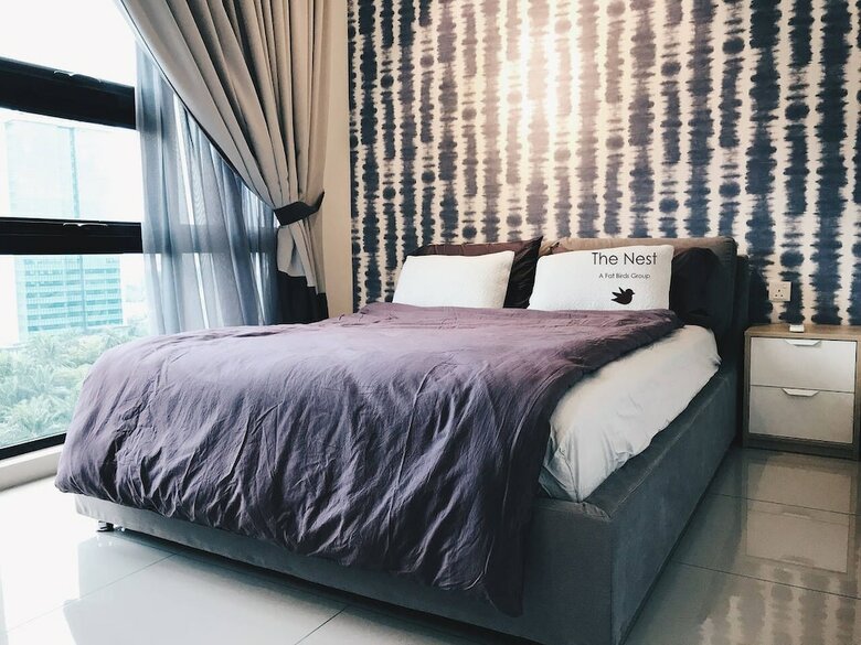Apartamentos Cozy Hyve Soho Suites