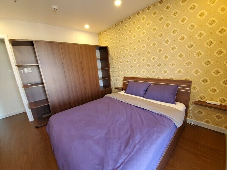 Apartamentos Terra Royal