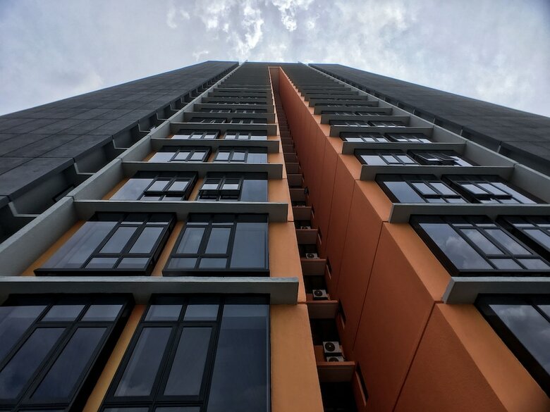 Apartamentos Cozy Kanvas Soho Suites