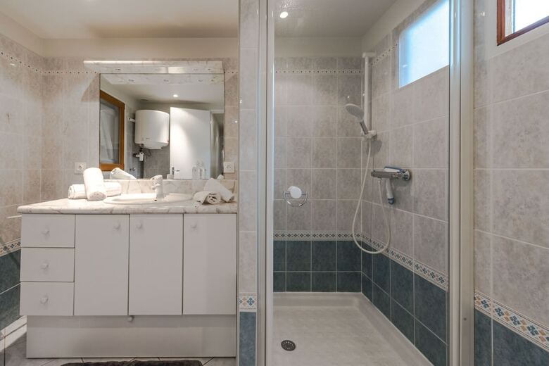 Apartamento Snow White Cottage Disneyland