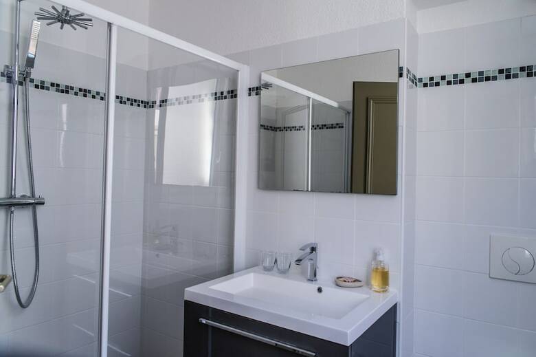 Bed & Breakfast L'hostalet
