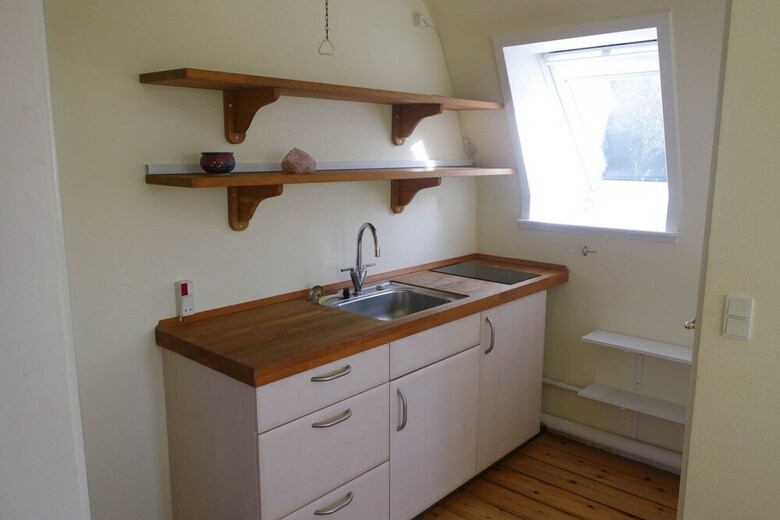 Bed & Breakfast Avalonhuset