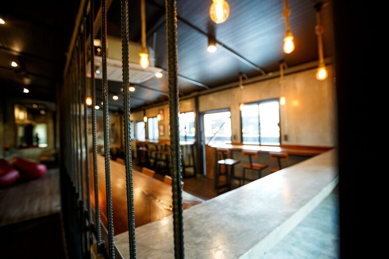 Hostal Episode 11 Hostel