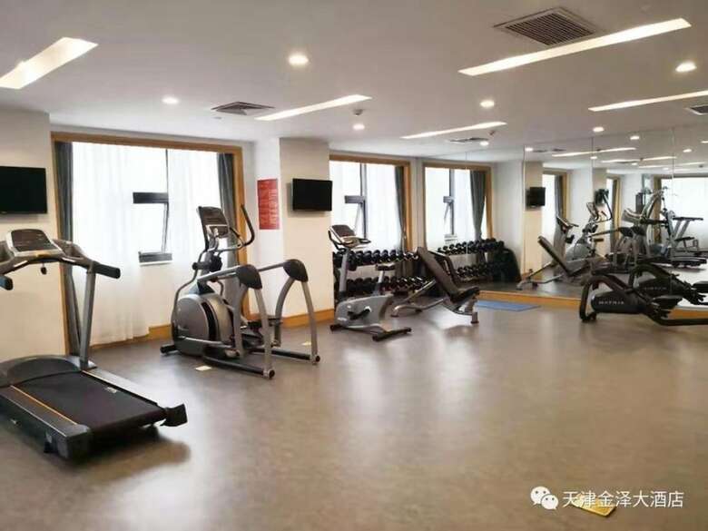Golden Ocean Hotel