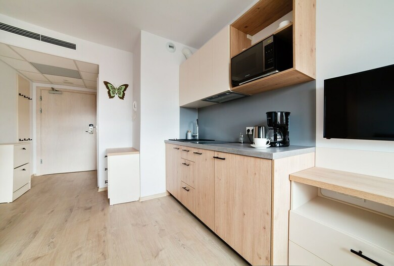 Apartamentos Rentnice-starter 3