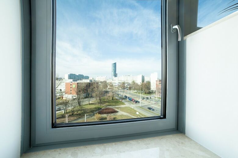 Apartamentos Rentnice-starter 3
