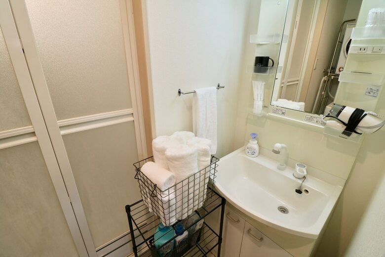 Apartamentos Montelibro Room101