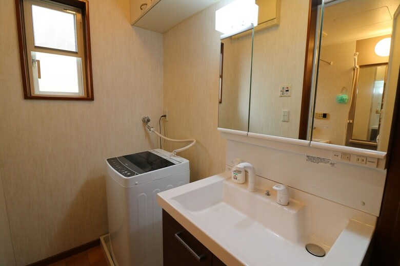 Apartamentos Sophia Court Room101.102