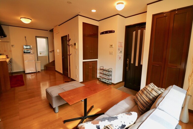 Apartamentos Sophia Court Room101.102