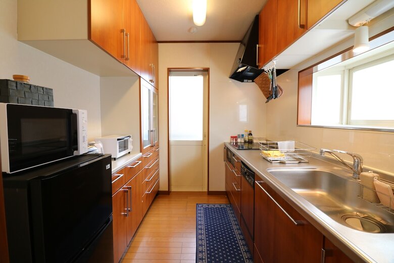 Apartamentos Sophia Court Room101.102