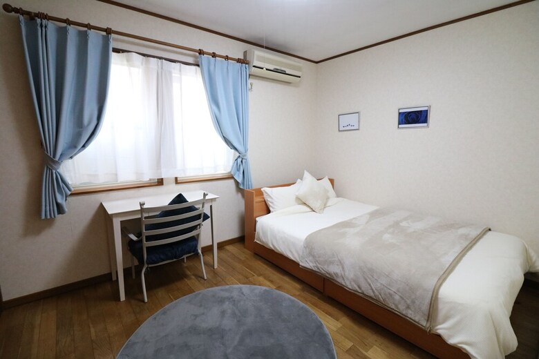 Apartamentos Sophia Court Room101.102