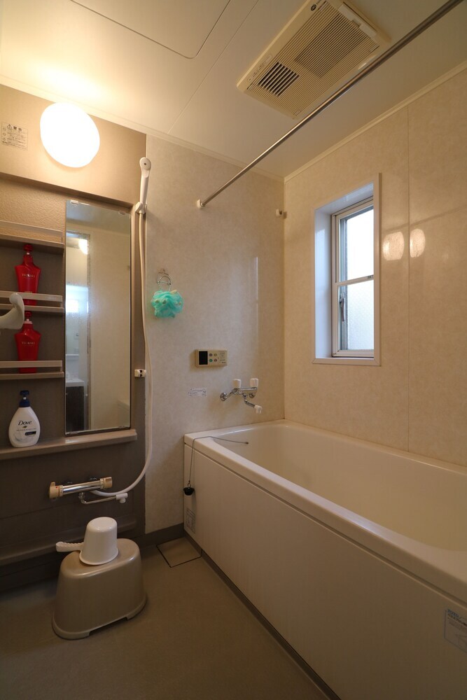 Apartamentos Sophia Court Room101.102