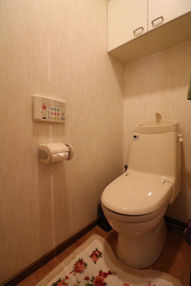 Apartamentos Sophia Court Room101.102