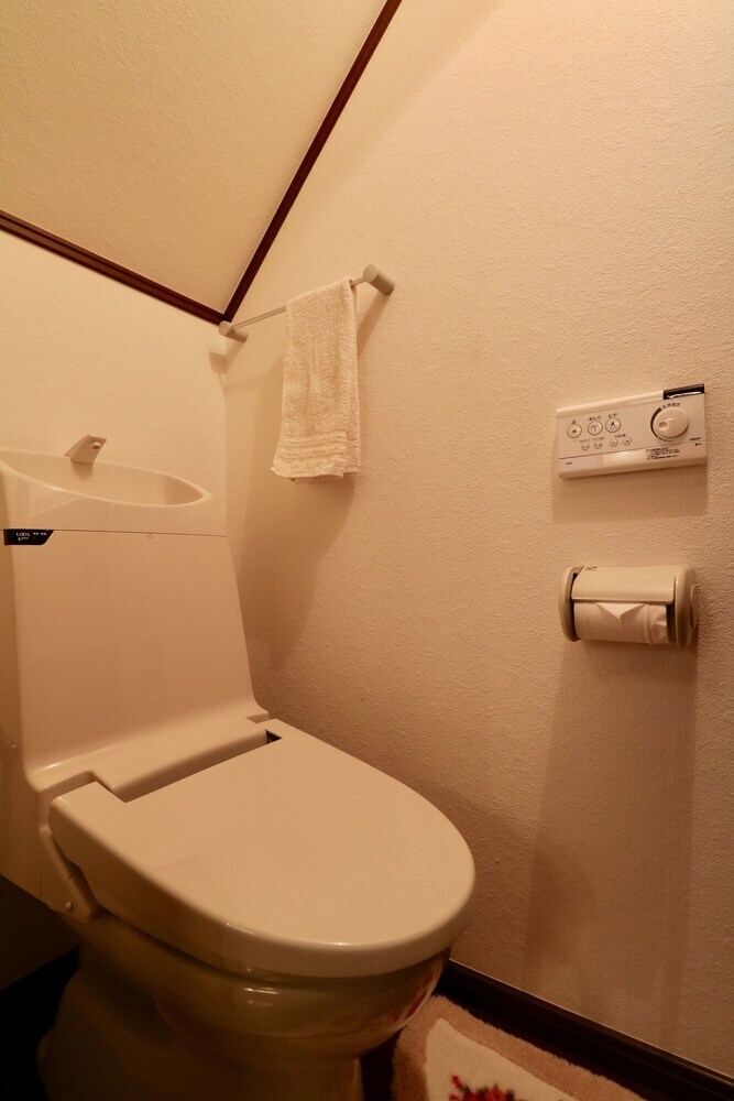 Apartamentos Sophia Court Room101.102