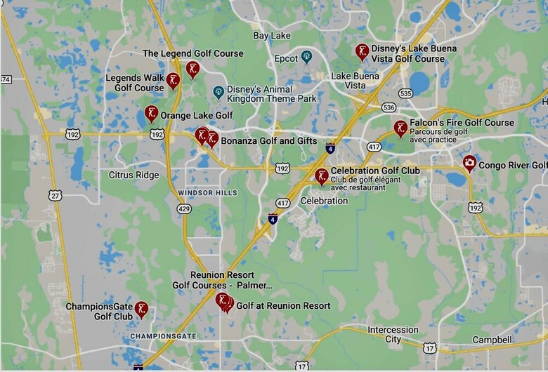 Home Away From Home A Disney Vacation