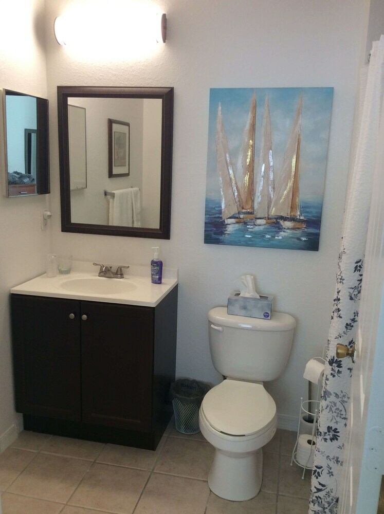 Home Away From Home A Disney Vacation