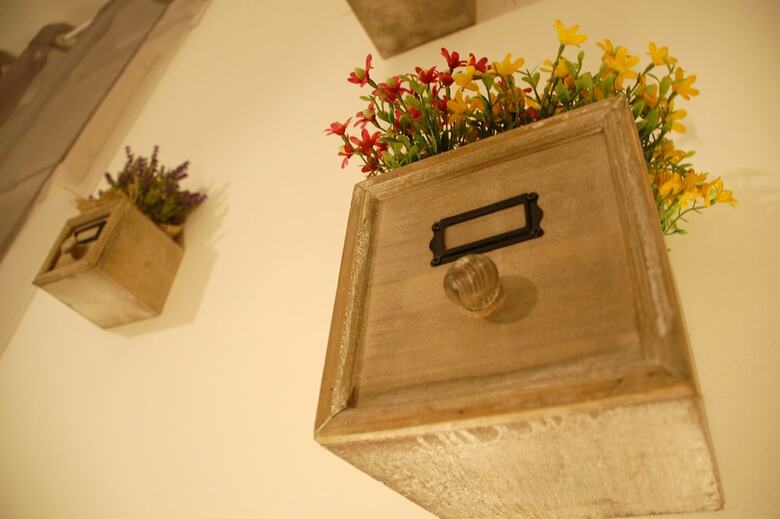 Bed & Breakfast Dimore Del Sud