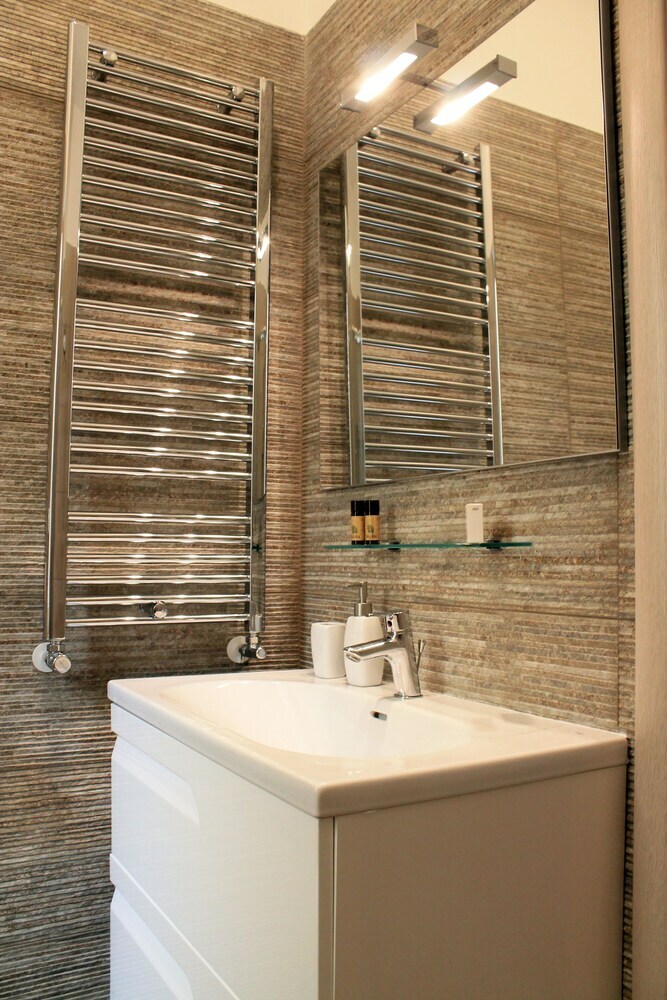 Bed & Breakfast Dimore Del Sud