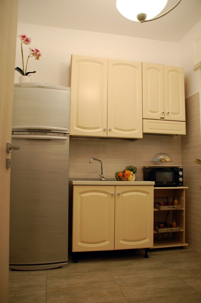 Bed & Breakfast Dimore Del Sud