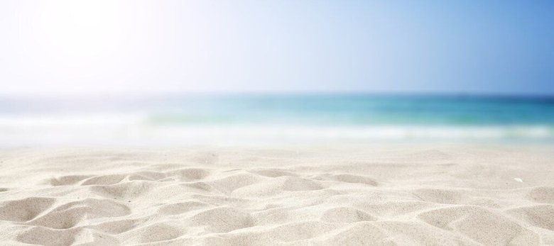 Apartamento Sterling Breeze Private Beach Access