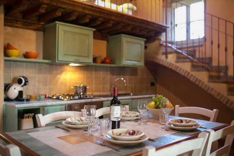Apartamento Appartamento San Lazzo